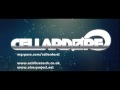 MUSE - Feeling Good ( Cellardore Remix ) 