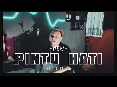 Kevin Rater - PINTU HATI_New_ - ( DISCO TANAH MANADO ) _ URM
