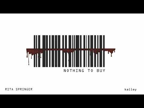 Thumbnail for Nothing To Buy video