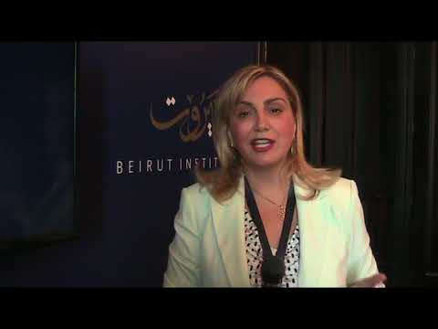 img-video