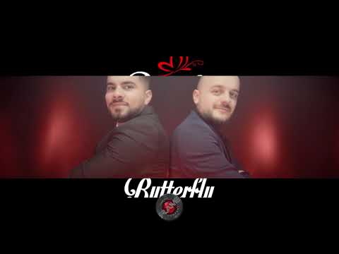 Dori & Faku - Bosa Kavaliera - Promo