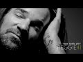 Reggie and the Full Effect -"New Years Day"