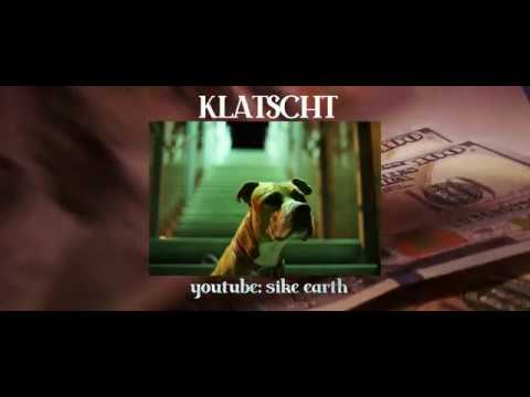 Eddi407 - Klatscht (prod. Lucky)