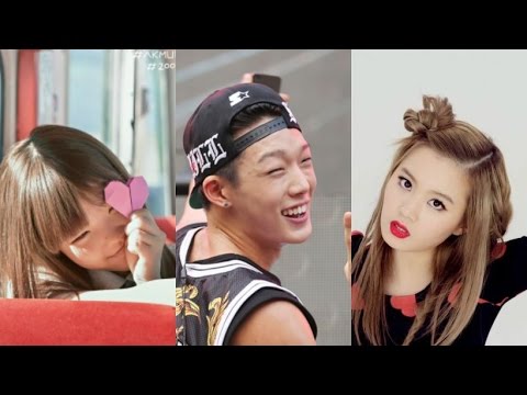 Hi Soohyun - I'm Different ft. Bobby [English Subs + Romanization + Hangul] HD
