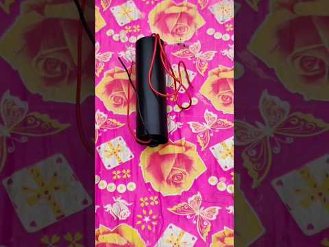 high voltage generator / high voltage generator unboxing