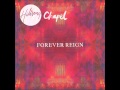 Hillsong Chapel Desert Song