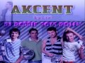 Akcent - Kylie(Dj Robbie 2o13 Remix) 