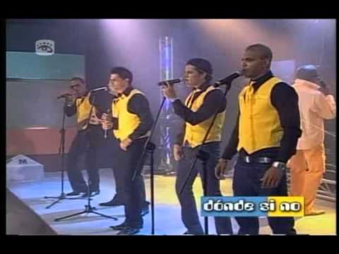 23 y m 4 agosoto 2011