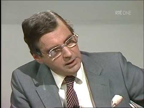 Reeling in the Years 1983