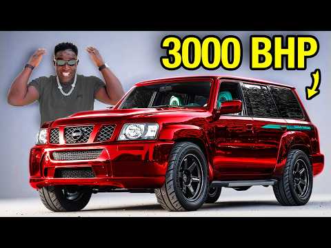 DMO Deejay and DMO HUSTLES