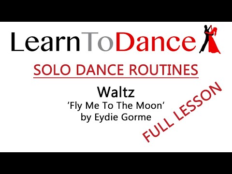 Disco Lessons Learn To Dance Disco - YouTube Free Lesson - Learn To Dance
