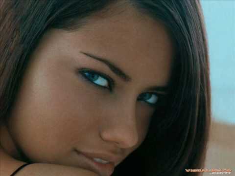 Osvajaci - Crno oko duboko