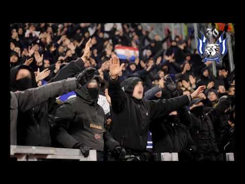 Bad Blue Boys-Always Outnumbered,Never Outgunned