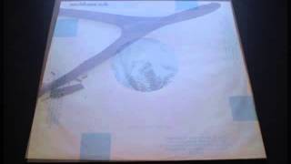Wishbone Ash Debut LP Errors Of My Ways Actual Recording From The Vinyl