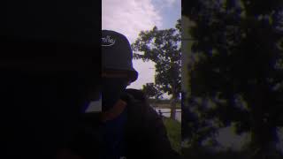 Download lagu Story WA - Superman Is Dead mp3