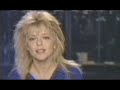 France Gall - Papillon de nuit (Clip officiel)