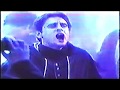 Happy Mondays - Wrote For Luck [Original 'Lost' Promo]