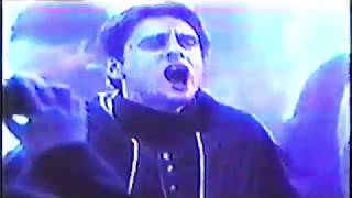 Happy Mondays - Wrote For Luck [Original &#39;Lost&#39; Promo]