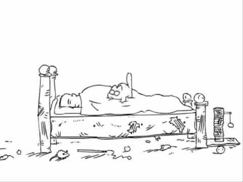 Isdykele Simba.Kursai.tinklas.lt