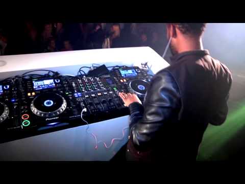 Club Mix Genairo Nvilla 2013 Club Mix Video By DarkStars Music Music by Dj Genairo nvilla