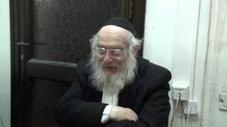 הלכות פסח בשולחן ערוך