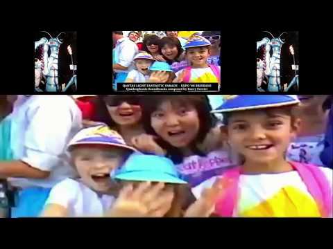 download lagu mp3 mp4 Brett Williams Art, download lagu Brett Williams Art gratis, unduh video klip Brett Williams Art
