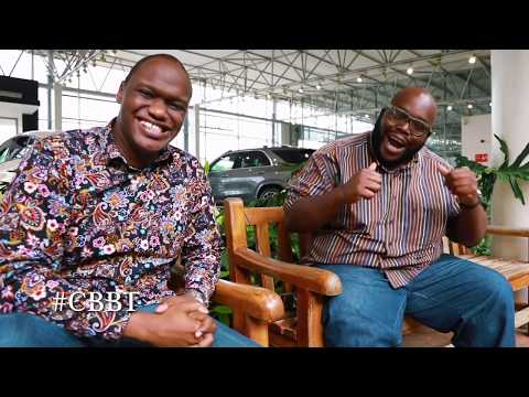 CBBT Season 3, Episode 10 - VW Polo Vivo