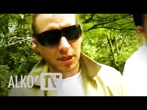 2cztery7 wywiad lato'07