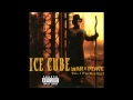 Ice Cube - 3 Strikes You In