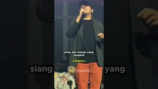 Download lagu LETTO || Sandaran Hati mp3