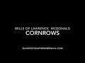 Cornrows-Bells Of..Lawrence McDonald