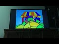 ToddWorld Platyroo Family Too On DVD VHS Trailer 2005