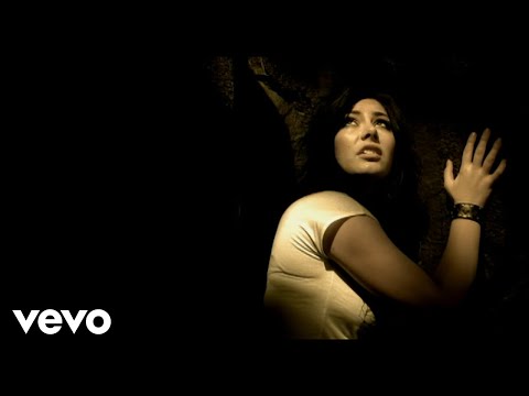 Killing Heidi - I Am