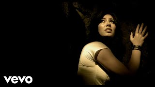 Killing Heidi - I Am