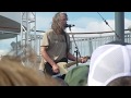 The Yayhoos Dancing Queen Outlaw Country Cruise 5 1-31-2020