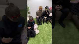 歌い手を数年続けた男の末路がやばい…