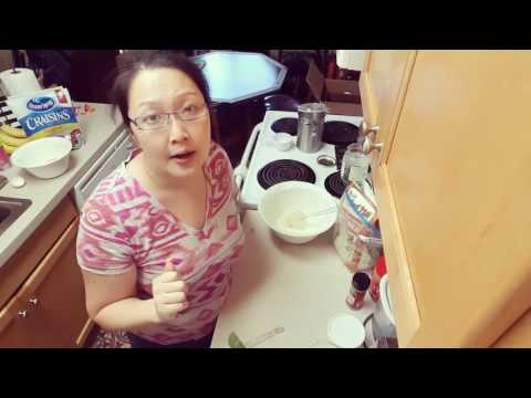 download lagu mp3 mp4 Is Applesauce Dairy Free, download lagu Is Applesauce Dairy Free gratis, unduh video klip Is Applesauce Dairy Free