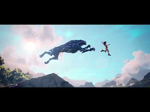 trailer image