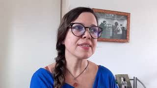 A Coragem da Verdade -  Michel Foucault. Aula I, segunda hora.