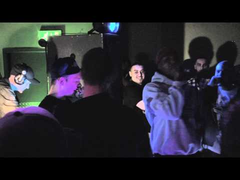 Mathematics vs J.Hurley