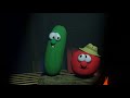 Nächstes VeggieTales Songcover Das Animiert Wird That S What Friends Are For Fortsetzung Möglich