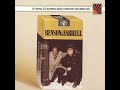 George Benson & Joe Farrell - Old Devil Moon (1978)