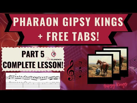 Reality Kings Guitar