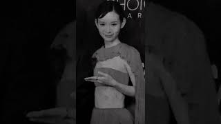 ?穂志もえか　将軍