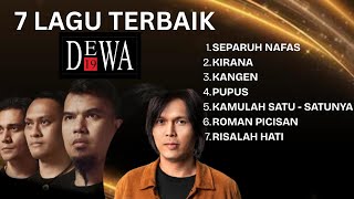 Download lagu DEWA 19 FULL ALBUM NOSTALGIA TAHUN 90AN TERBAIK mp3 Download lagu DEWA 19 FULL ALBUM NOSTALGIA TAHUN 90AN TERBAIK mp3