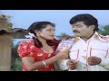 Tharle Nan Maga Kannada Movie Back To Back Comedy Scenes Jaggesh Janardhan Mysore Lokesh