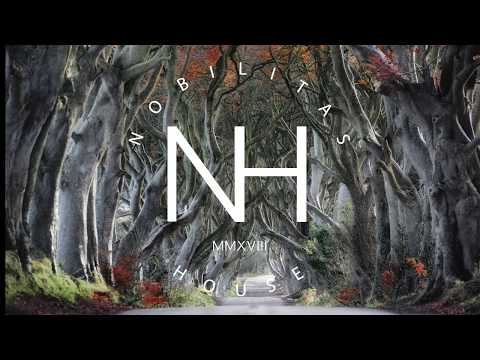 Jack Wins - Forever Young (feat. Amy Grace)