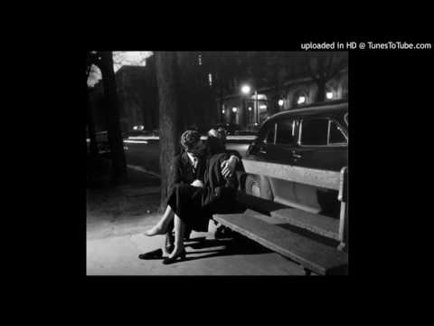 Today's Tango Is... Germaine - Carlos Di Sarli 09-05-1951