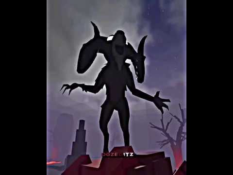 SIGMA RAM 🗿🔥🥶 #99nightintheforest #edit #roblox