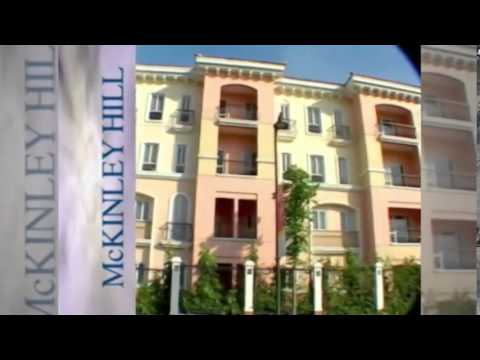 Billionaire Profile: Dr. Andrew Tan